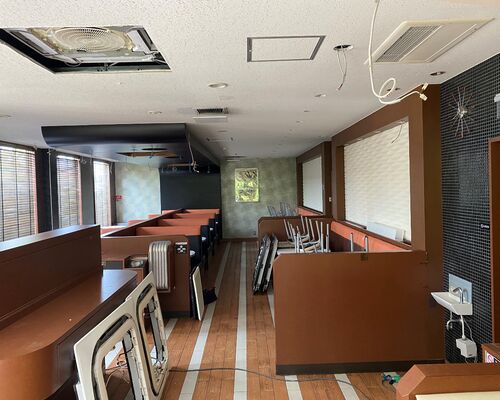 ブログ更新用