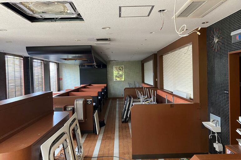 ブログ更新用