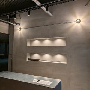 美容院1