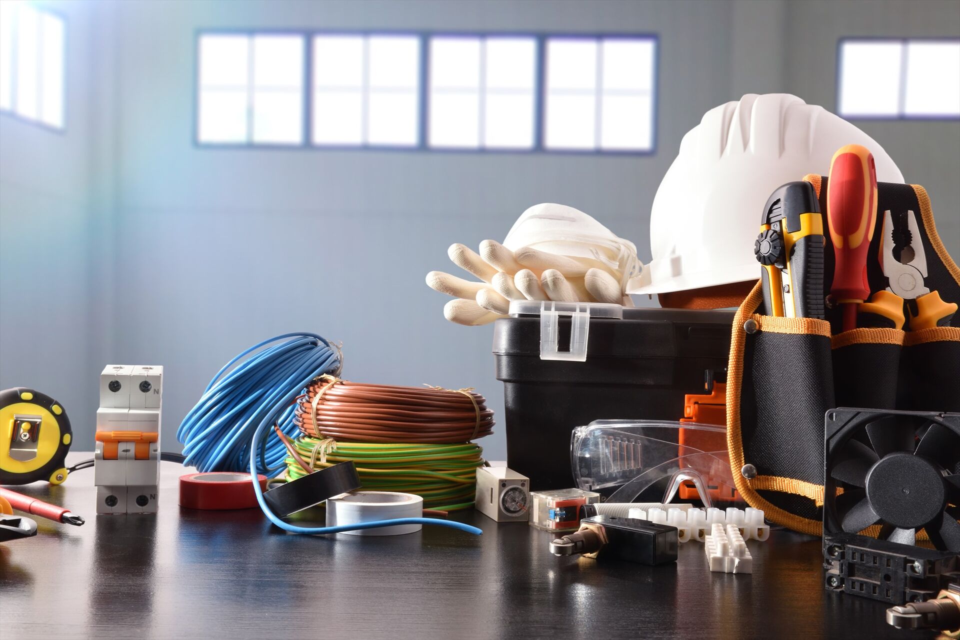 AdobeStock_250471083